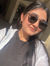 Anugya ...