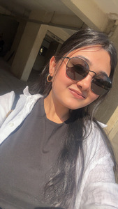 Anugya Goyal