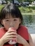 Jennifer Zhou