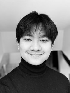 Francisco Alejandro Wisnu