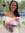 Angie Pinheiro