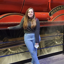 Caffeinated_booknook