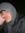 Manupg