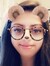 Abeer