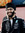 Karam Jagdev