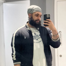 Sutinder