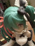 Kei Go