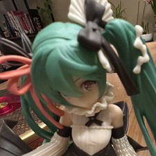 Kei Go