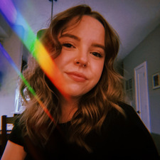 Grace