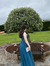 Nerea_gg