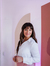 Rocio C...