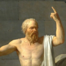 Sibyl Name