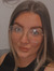Sophie L