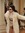 Razan