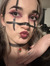 Denisa ...