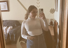 Paula