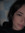 Kiersten Bloesser (manicmoodreaderr) | 1 comments
