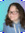Hannah Calver | 1 comments