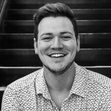 CodyTheWriter