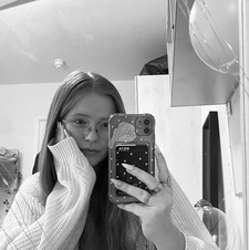 Nikoline