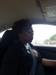 Lynette