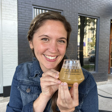 Kattie Donahue