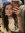 Cailyn