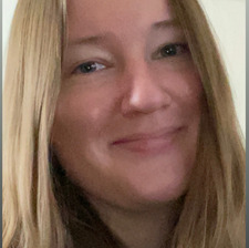 Alyssa Anderson