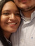 Ivonne