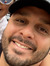 Jeff