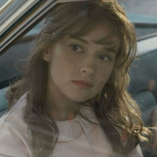 Sofia ✮ ⋆ ˚｡𖦹