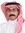 Salman Bahammam (salmanbahammam) | 3 comments