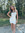 Ellie Rayburn