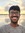 Nirmal