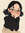 member photo member photo