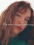 Mylene