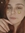 Shelby (skellyton) | 1 comments