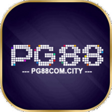 PG88 – Cổng game giải trí đỉnh cao, trải nghiệm không giới hạn