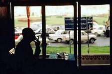 Ahmed Nader