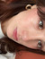 Talia M...