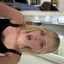 josie₊˚⊹ ᰔ 🍰