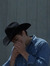 Dylan W...