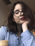 Andreea...