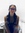Ironspoon | 7 comments