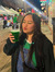 Angel Thao