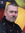 Martin Newbold | 2 comments
