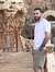 Yousef ...