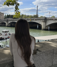 Natalie