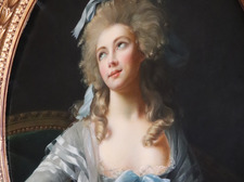 Danae