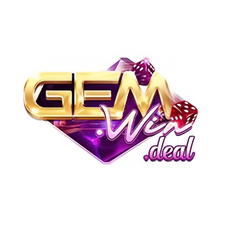 GemWin – Uy tín hàng đầu, cơ hội bất tận!